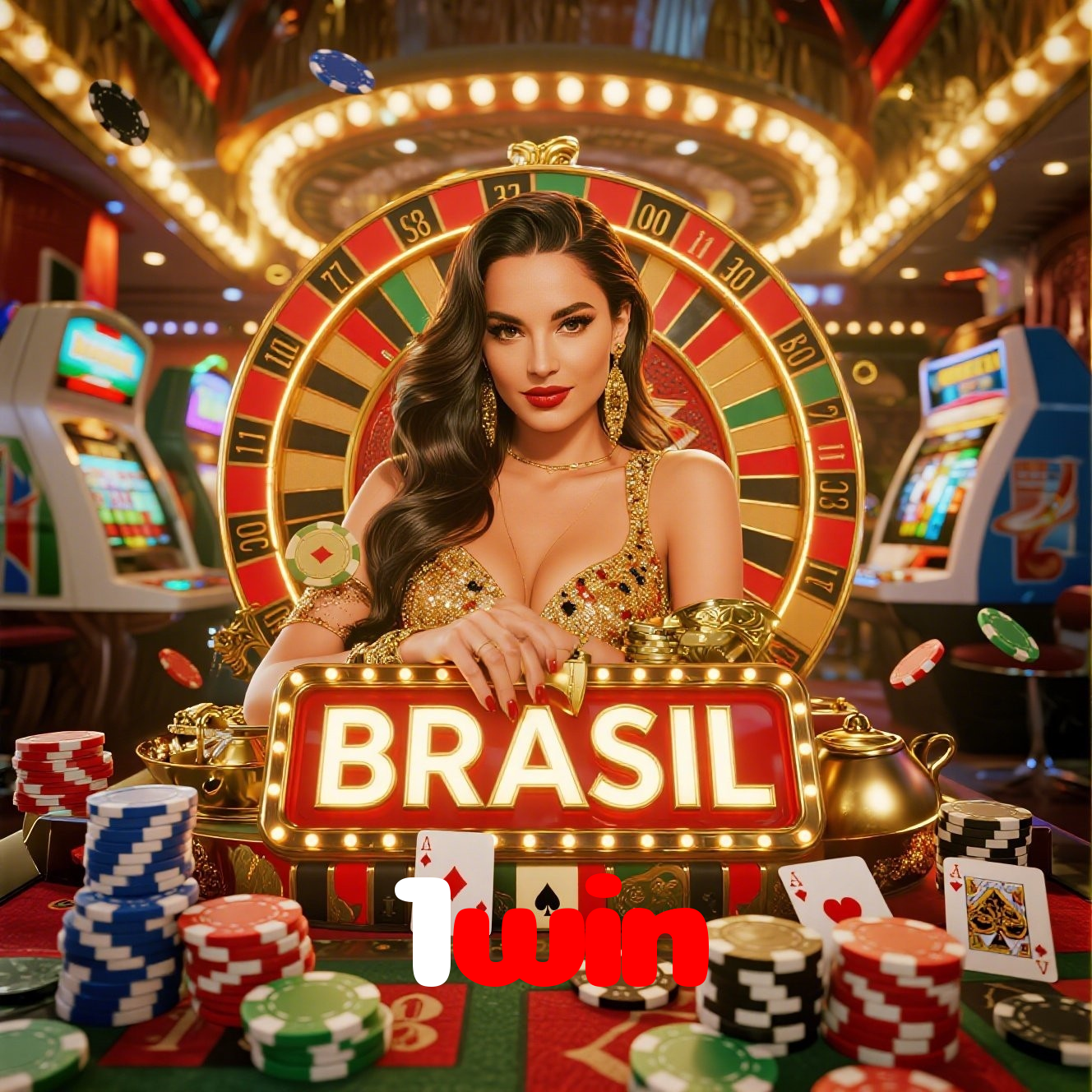 A Importância do Atendimento ao Cliente em Jogos Online